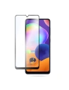 Hurtownia GSM - Szkło hybrydowe Crong 7D Nano Flexible Glass Samsung Galaxy A31 - CRG243 - {ean13} - Hurt