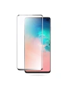 Hurtownia GSM - Securitate hibridă Crong 7D Nano Flexible Glass Samsung Galaxy A71/A81/A91 - CRG245 - {ean13} - Hurt