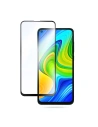 Hurtownia GSM - Hybridní sklo Crong 7D Nano Flexibilní sklo Xiaomi Redmi Note 9 - CRG246 - {ean13} - Hurt