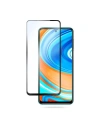 Hurtownia GSM - Sticlă hibridă Crong 7D Nano Flexible Glass Xiaomi Redmi Note 9 Pro - CRG247 - {ean13} - Hurt