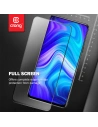 Hurtownia GSM - Szkło hybrydowe Crong 7D Nano Flexible Glass Xiaomi Mi 10 Lite - CRG248 - {ean13} - Hurt