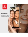 Hurtownia GSM - Szkło hybrydowe Crong 7D Nano Flexible Glass Xiaomi Mi 10 Lite - CRG248 - {ean13} - Hurt