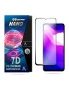 Hurtownia GSM - Szkło hybrydowe Crong 7D Nano Flexible Glass Xiaomi Mi 10 Lite - CRG248 - {ean13} - Hurt