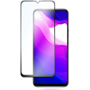 Hurtownia GSM - Hybridní sklo Crong 7D Nano Flexible Glass Xiaomi Mi 10 Lite - CRG248 - {ean13} - Hurt