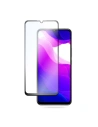 Hurtownia GSM - Szkło hybrydowe Crong 7D Nano Flexible Glass Xiaomi Mi 10 Lite - CRG248 - {ean13} - Hurt