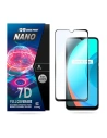Sticlă hibridă Crong 7D Nano Flexible Glass realme C11