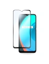 Hurtownia GSM - Hybidní sklo Crong 7D Nano Flexible Glass realme C11 - CRG249 - {ean13} - Hurt