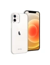 Hurtownia GSM - Etui Crong Crystal Slim Cover Apple iPhone 12 mini (przezroczysty) - CRG254 - {ean13} - Hurt