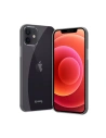 Hurtownia GSM - Etui Crong Crystal Slim Cover Apple iPhone 12 mini (przezroczysty) - CRG254 - {ean13} - Hurt