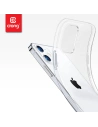 Hurtownia GSM - Etui Crong Crystal Slim Cover Apple iPhone 12 mini (przezroczysty) - CRG254 - {ean13} - Hurt