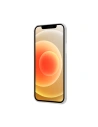 Hurtownia GSM - Etui Crong Crystal Slim Cover Apple iPhone 12/12 Pro (átlátszó) - CRG255 - {ean13} - Hurt