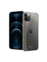 Hurtownia GSM - Etui Crong Crystal Slim Cover Apple iPhone 12 Pro Max (transparent) - CRG256 - {ean13} - Hurt
