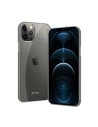 Hurtownia GSM - Case Crong Crystal Slim Cover Apple iPhone 12 Pro Max (klar) - CRG256 - {ean13} - Hurt