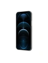 Hurtownia GSM - Case Crong Crystal Slim Cover Apple iPhone 12 Pro Max (klar) - CRG256 - {ean13} - Hurt