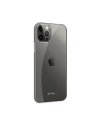 Hurtownia GSM - Etui Crong Crystal Slim Cover Apple iPhone 12 Pro Max (transparent) - CRG256 - {ean13} - Hurt