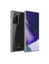 Hurtownia GSM - Etui Crong Crystal Slim Cover Samsung Galaxy Note 20 Ultra (průhledný) - CRG258 - {ean13} - Hurt