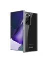 Hurtownia GSM - Etui Crong Crystal Slim Cover Samsung Galaxy Note 20 Ultra (przezroczysty) - CRG258 - {ean13} - Hurt