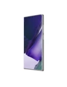 Hurtownia GSM - Etui Crong Crystal Slim Cover Samsung Galaxy Note 20 Ultra (przezroczysty) - CRG258 - {ean13} - Hurt