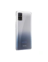 Wholesale Crong Crystal Slim Cover Samsung Galaxy M31s (clear) - CRG260 - {ean13} - Hurt