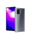 Wholesale Crong Crystal Slim Cover Xiaomi Mi 10 Lite (clear) - CRG262 - {ean13} - Hurt