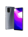 Wholesale Crong Crystal Slim Cover Xiaomi Mi 10 Lite (clear) - CRG262 - {ean13} - Hurt