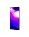 Wholesale Crong Crystal Slim Cover Xiaomi Mi 10 Lite (clear) - CRG262 - {ean13} - Hurt
