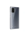 Hurtownia GSM - Etui Crong Crystal Slim Cover Xiaomi Mi 10 Lite (przezroczysty) - CRG262 - {ean13} - Hurt
