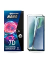 Hurtownia GSM - Hibrid üveg Crong 7D Nano Rugalmas Üveg Samsung Galaxy Note 20 - CRG266 - {ean13} - Hurt