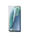 Hurtownia GSM - Hibrid üveg Crong 7D Nano Rugalmas Üveg Samsung Galaxy Note 20 - CRG266 - {ean13} - Hurt