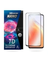 Hurtownia GSM - Szkło hybrydowe Crong 7D Nano Flexible Glass Xiaomi Mi 10T/Pro - CRG267 - {ean13} - Hurt