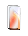 Hurtownia GSM - Szkło hybrydowe Crong 7D Nano Flexible Glass Xiaomi Mi 10T/Pro - CRG267 - {ean13} - Hurt