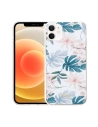 Hurtownia GSM - Case Crong Flower Case Apple iPhone 12 mini (Muster 01) - CRG269 - {ean13} - Hurt