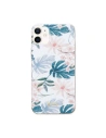 Hurtownia GSM - Case Crong Flower Case Apple iPhone 12 mini (Muster 01) - CRG269 - {ean13} - Hurt