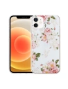 Hurtownia GSM - Case Crong Flower Case Apple iPhone 12 mini (Muster 02) - CRG270 - {ean13} - Hurt