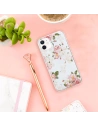 Hurtownia GSM - Case Crong Flower Case Apple iPhone 12 mini (Muster 02) - CRG270 - {ean13} - Hurt