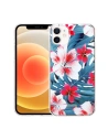 Hurtownia GSM - Case Crong Flower Case Apple iPhone 12 mini (Muster 03) - CRG271 - {ean13} - Hurt
