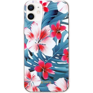 Hurtownia GSM - Case Crong Flower Case Apple iPhone 12 mini (Muster 03) - CRG271 - {ean13} - Hurt