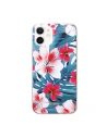 Hurtownia GSM - Etui Crong Flower Case Apple iPhone 12/12 Pro (minta 03) - CRG274 - {ean13} - Hurt