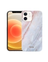 Hurtownia GSM - Case Crong Marble Case Apple iPhone 12 mini (rosa) - CRG276 - {ean13} - Hurt