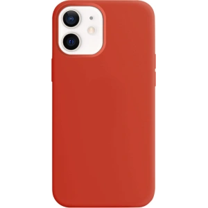 Hurtownia GSM - Case Crong Color Cover Apple iPhone 12 mini (rot) - CRG278 - {ean13} - Hurt