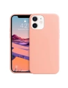 Case Crong Color Cover Apple iPhone 12 mini (sandrose)