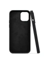 Hurtownia GSM - Etui Crong Color Cover Apple iPhone 12/12 Pro (czarny) - CRG280 - {ean13} - Hurt