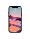 Hurtownia GSM - Etui Crong Color Cover Apple iPhone 12/12 Pro (czarny) - CRG280 - {ean13} - Hurt
