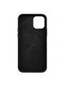 Hurtownia GSM - Etui Crong Color Cover Apple iPhone 12/12 Pro (czarny) - CRG280 - {ean13} - Hurt