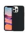 Hurtownia GSM - Etui Crong Color Cover Apple iPhone 12/12 Pro (czarny) - CRG280 - {ean13} - Hurt