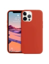 Hurtownia GSM - Etui Crong színes borító Apple iPhone 12/12 Pro (piros) - CRG281 - {ean13} - Hurt