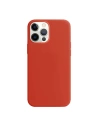 Hurtownia GSM - Etui Crong színes borító Apple iPhone 12/12 Pro (piros) - CRG281 - {ean13} - Hurt