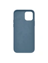 Hurtownia GSM - Etui Crong Color Cover Apple iPhone 12/12 Pro (navy) - CRG283 - {ean13} - Hurt