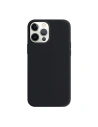 Hurtownia GSM - Etui Crong Color Cover Apple iPhone 12 Pro Max (czarny) - CRG284 - {ean13} - Hurt