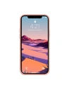 Hurtownia GSM - Etui Crong színes borító Apple iPhone 12 Pro Max (rózsaszín) - CRG286 - {ean13} - Hurt